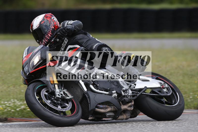 /Archiv-2025/22 06.06.2025 DISCOVER the BIKE ADR/Race 3 rot/41